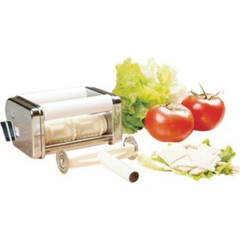 attacco ravioli per macchina per pasta - TCO014193 - Tableandcook