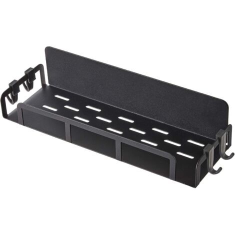 Aimant Rack Spice Rack Pour Cuisine Réfrigérateur Spice Storage Box Rack-Ensoleillé (1/3)