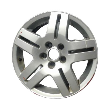 [PRODUIT D'OCCASION] Jante Aluminium VOLKSWAGEN Golf ♻️ Ref Oe. 1j0601025bqz31 - Garantie à vie (1/3)