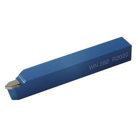Wilke cincel de roscar exterior 12 x 12 mm 12282R1212P2530 (1/2)