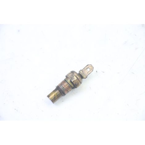 SONDE TEMPERATURE D'EAU SUZUKI BURGMAN 125 2007 - 2014 (1/3)