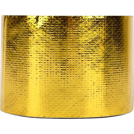 KUIDAMOS Bande adhésive réfléchissante de protection thermique (1/5)