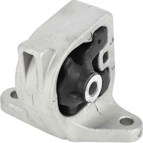 Support moteur central avant 41022AJ140, 41022AJ14A pour Subaru Legacy Outback 2.5L 2010-2014 (1/5)