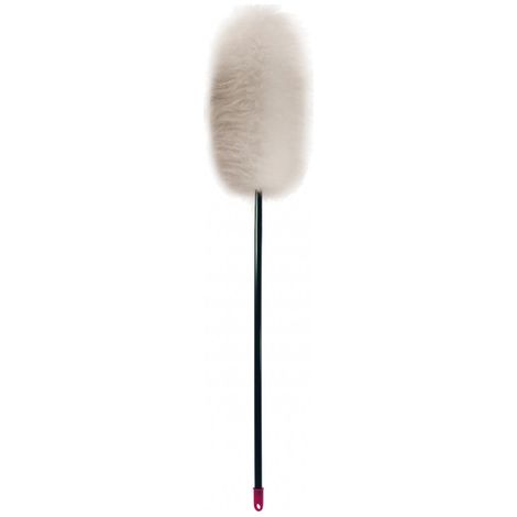 PIUMINO LANA MERINOS DFL MANICO LUNGO 55 CM