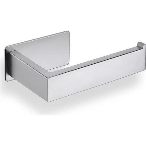 Miroir de Maquillage LED avec Rangement, Miroir Double Face avec Grossissement x10 pour Soin et Rasage (1/5)