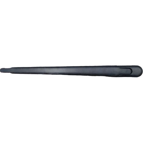 [PRODUIT D'OCCASION] Bras Essuie-glace Arriere MAZDA MAZDA 3  5p ♻️ Ref Oe. Bp4k67421 - Garantie à vie (1/2)
