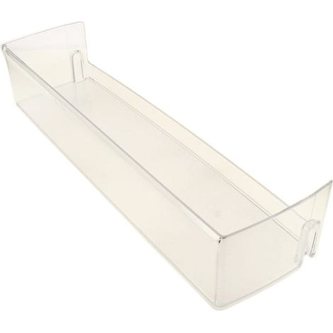 Portabottiglie man64368301 per frigorifero LG