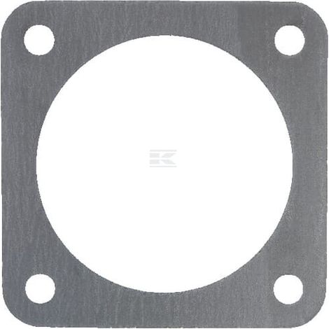 Joint de culasse 8288973100454 wabco 8973100454