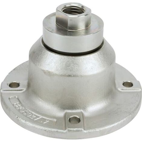 Unité de palier AMAZONE 971681