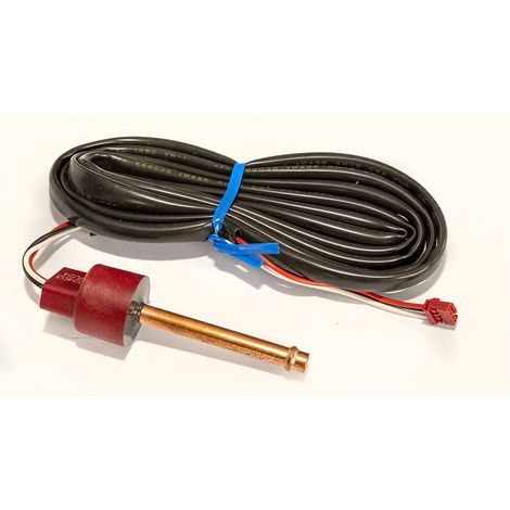 Drucksensor Kältekreislauf für DAIKIN Altherma 3 R ECH2O - 5740054 von Daikin
