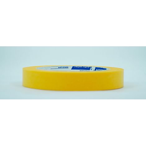 NORTON TAPE IN TAPE Goldpapier 19 x 50 mm PCS.1