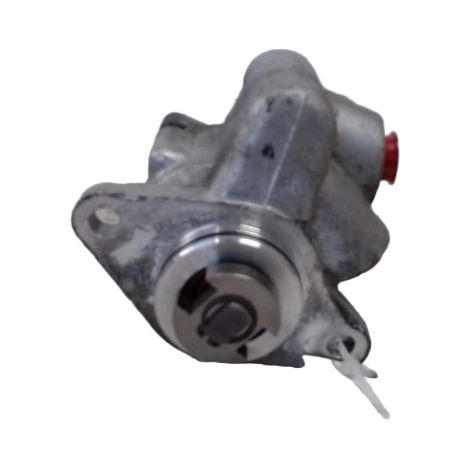 Pompe Direction Assistee IVECO 35s15 (1/4)