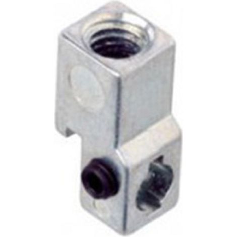 ISEO ART. 990.823 FILETAGE M8 X 783/983 (1/2)