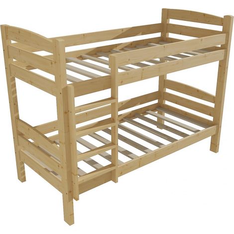 GÉNÉRIQUE ODKAPáVA+PODNOS 45X38X8.8CM VELKü SV.KRÉM,500026 CURVER R31834
