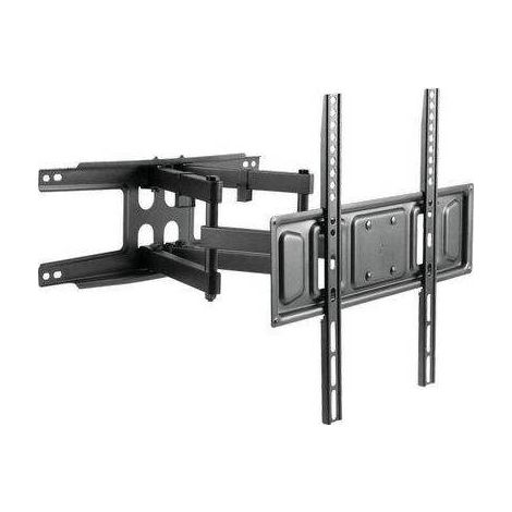 SUPPORTO TV PIATTA BR LED 12 BRAVO