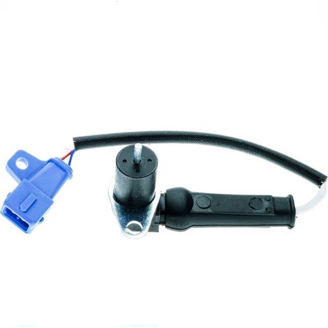 Sensor de posición del cigüeñal CKP para Rover 100/200/400, Austin y Land Rover (1/3)