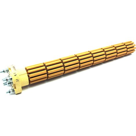 RESISTANCE STEATITE 1200W RESMC00301 (1/2)
