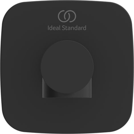 Ideal Standard Ceralife C Wannen-Wandauslauf (1/2)
