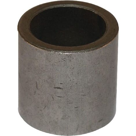 Douille MTD 7410340
