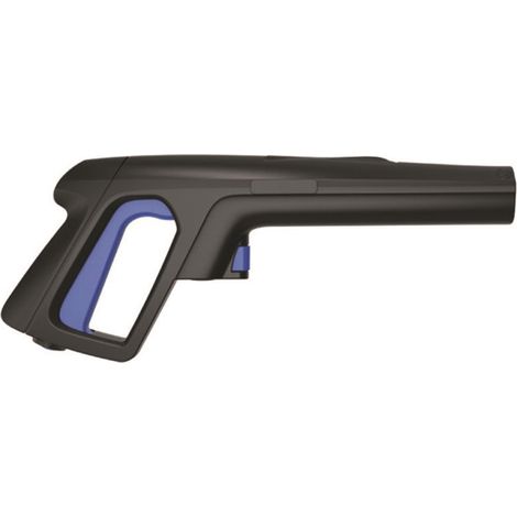 ANNOVI REVERBERI PISTOLA PER IDROPULITRICE AD ACQUA FREDDA  PER MOD 121 / 145