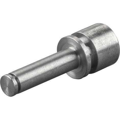 Schaltbolzen 345302