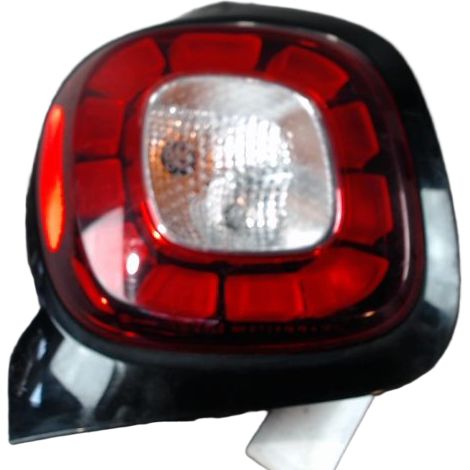 Feu Arriere Gauche  SMART Forfour [PRODUIT D'OCCASION]♻️a4539062700