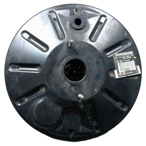 [PRODUIT D'OCCASION] Servo-frein CITROEN C4 ♻️ Ref Oe. 1610017780 - Garantie à vie (1/3)