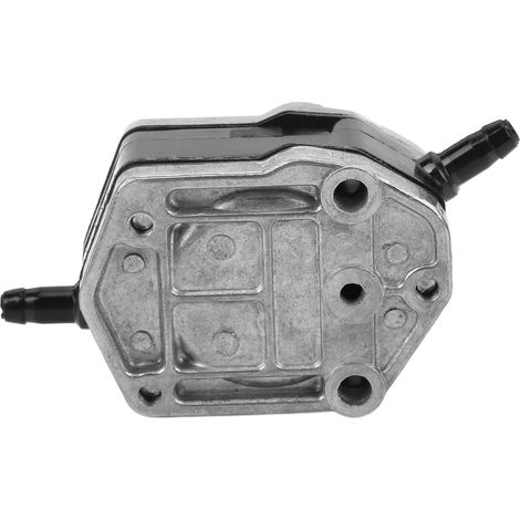 Pompe à carburant pour moteur hors-bord 663-24410-00-00, remplacement pour moteur essence 2 temps 25 CV C25ELHT-1995 (1/5)