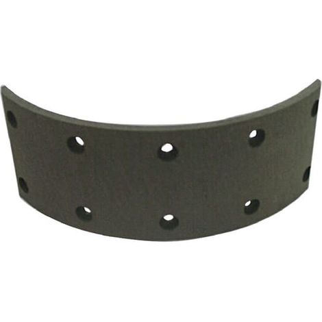 Garniture de frein UNIVERSEL 137110150171N