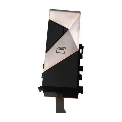 [PRODUIT D'OCCASION] Commande Leve-glace Porte Ard Ds Ds3 Cback ♻️ Ref Oe. 98044803zd - Garantie à vie (1/3)