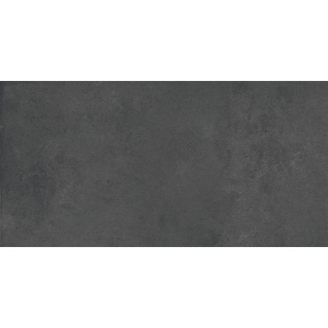 Mexen Recto Ash gres porcellanato smaltato rett. G1, piastrella pavimento-parete 120 x 60 cm, opaco - TL333-120-060-00 (1/5)