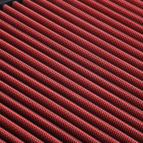 Universal-Luftfilter für Paneele 2332 (1/4)