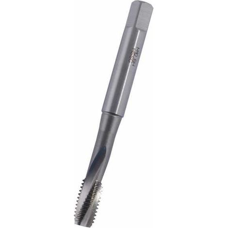 Machina para agujeros ciegos Maschio Ma 5/0,80 Krino