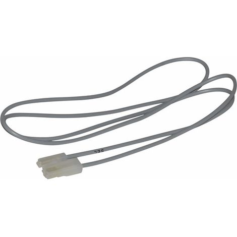 Cablage electrode ionisation - CHAFFOTEAUX : 60001883