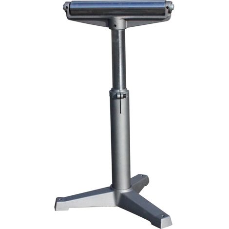 Materialständer Modell CUG (1/2)