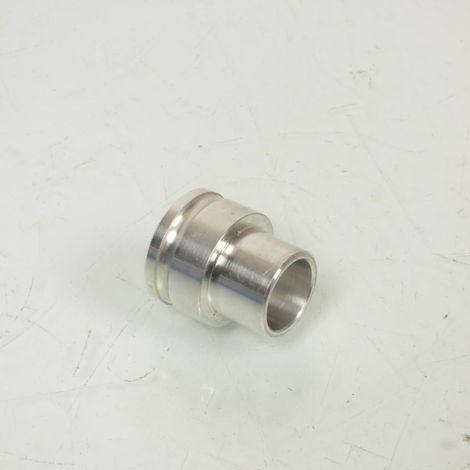 Bague adaptateur pour pipe souple venturi Doppler pour (1/5)