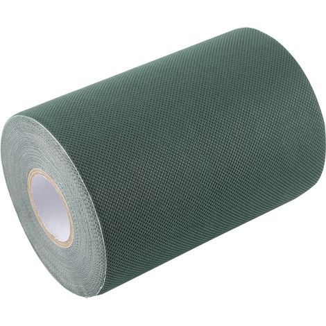 Ruban adhésif de jonction 151000cm pour gazon synthétique (1/5)