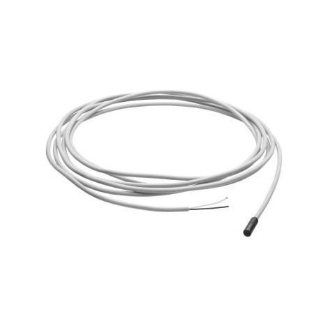 SENSORE DI TEMPERATURA GEWISS GW10800