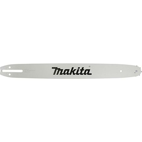 Makita Sternschiene 80TXL, 45 cm, 0.325LP, 1,1 mm