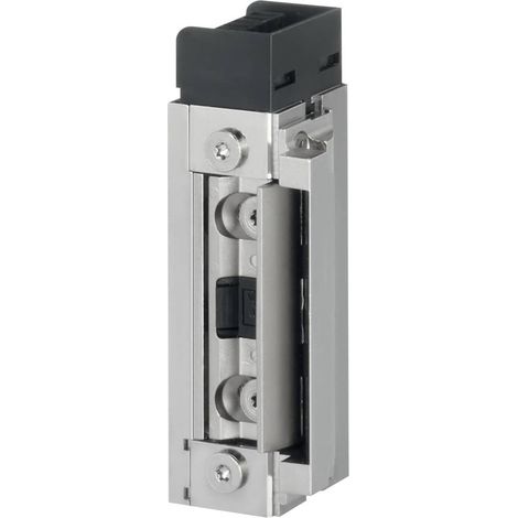 effeff FH-Türöffner 143.10 (1/2)