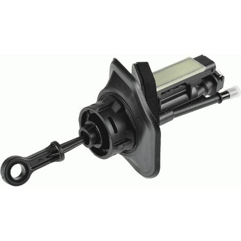 Cylindre émetteur, embrayage Sachs 6284 605 021 FORD 1381652 1388785 1491916