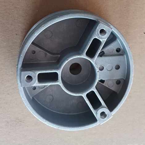 Volant moteur BR340 BR380 BR420 SR340 SR420 Volant magnétique 4203 400 120