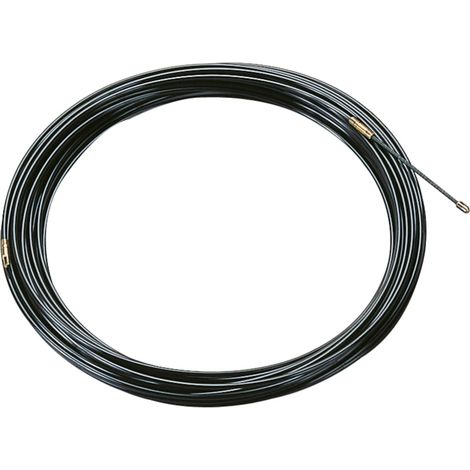 Poly Pool PP0220 Sonda Passacavi Professional In "Perlon" 20 m Ø 4 mm (1/2)