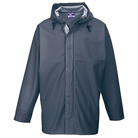 Giacca Sealtex™ Ocean Marine M (1/4)