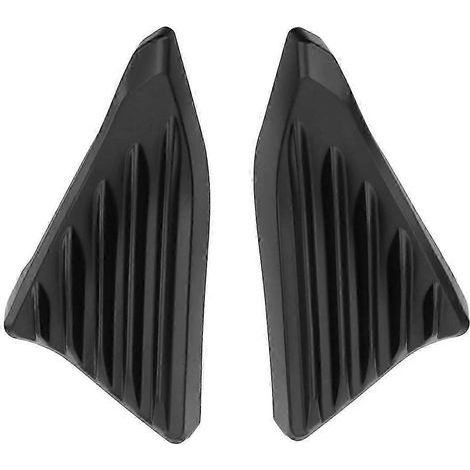 Panneau latéral de protection pour moto Honda Rebel CMX 300 500 2017-2024 (1/5)