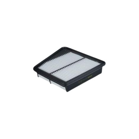 Filtro aria Purflux A3061 (1/2)