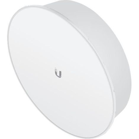 Ubiquiti airMAX 5 GHz PowerBeam ac Gen2, PBE-5AC-ISO-GEN2