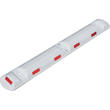 Soglia  guida  L1170xB150xH50mm  -  12202SW (1/3)