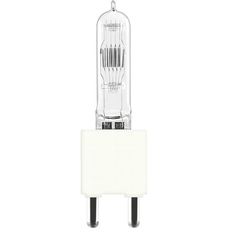 Osram 64789 für Film und Fernsehen 2000W 24 Sockel G38 3200K