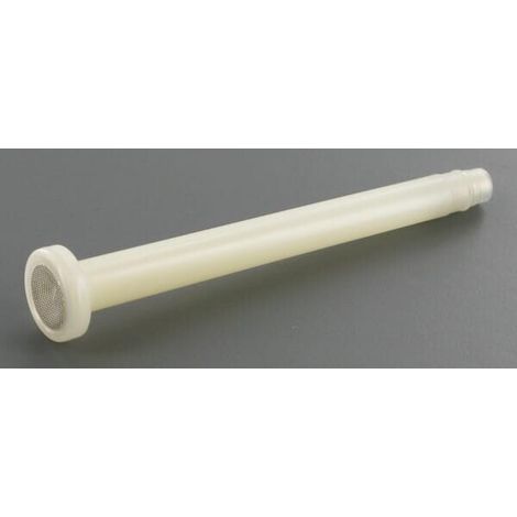 Tubo del carburante BRIGGS ET STRATTON 496046S